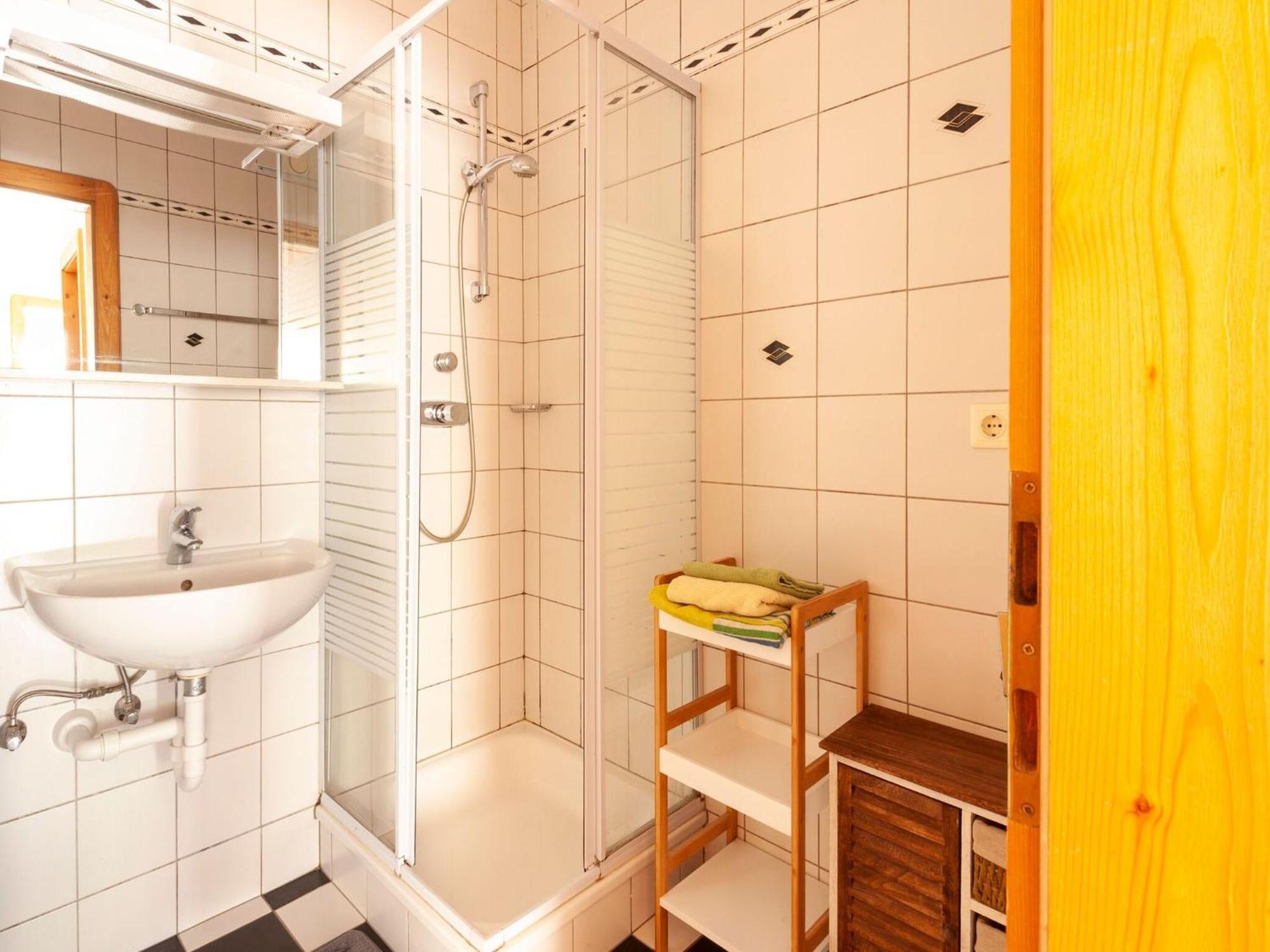 Apartment Between Mayrhofen And Finkenberg Dış mekan fotoğraf