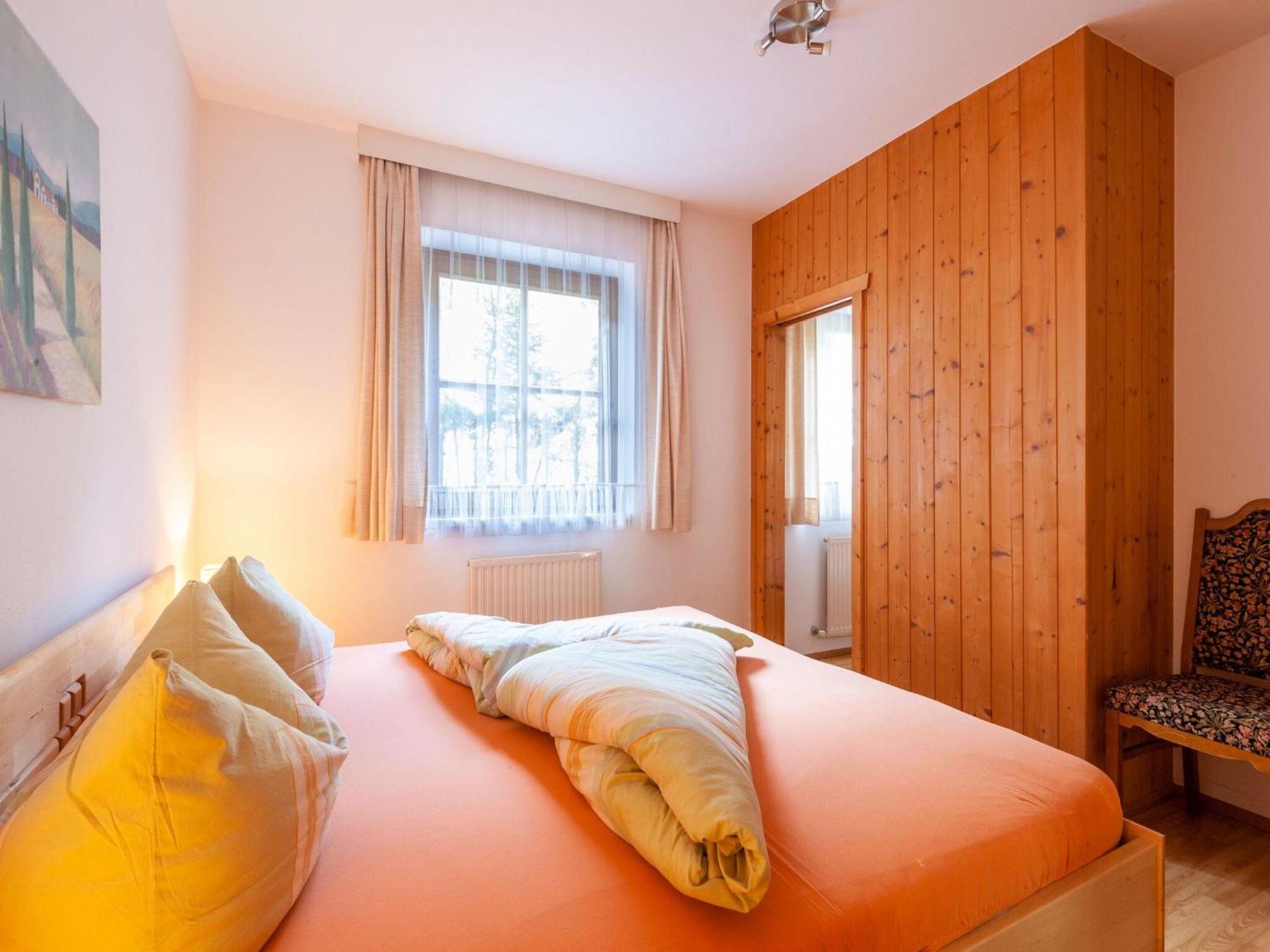 Apartment Between Mayrhofen And Finkenberg Dış mekan fotoğraf