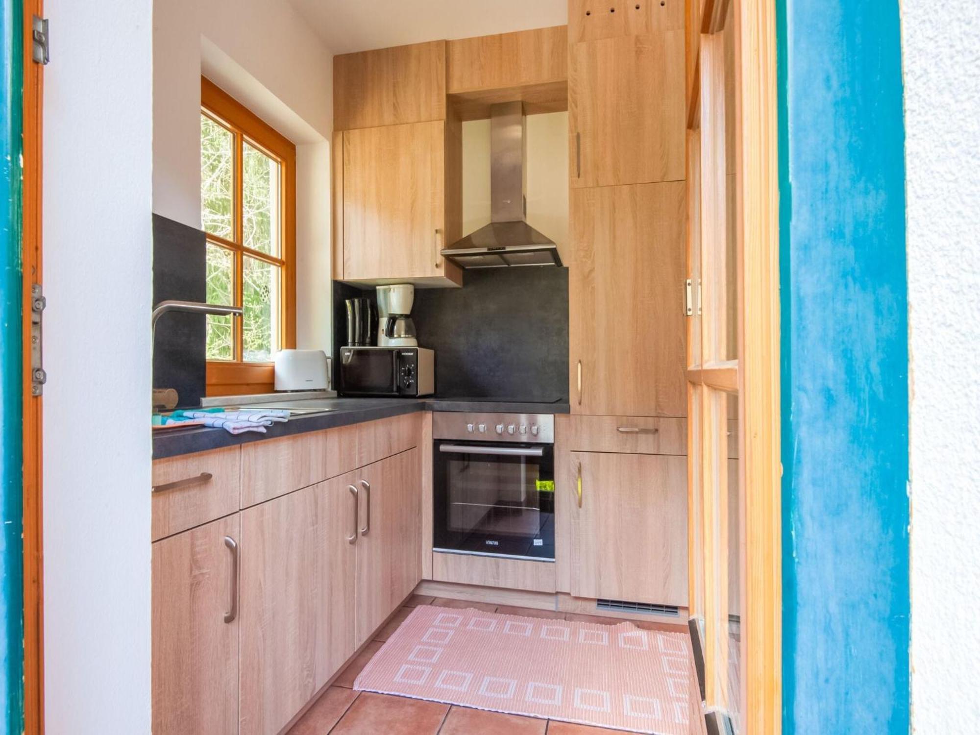 Apartment Between Mayrhofen And Finkenberg Dış mekan fotoğraf